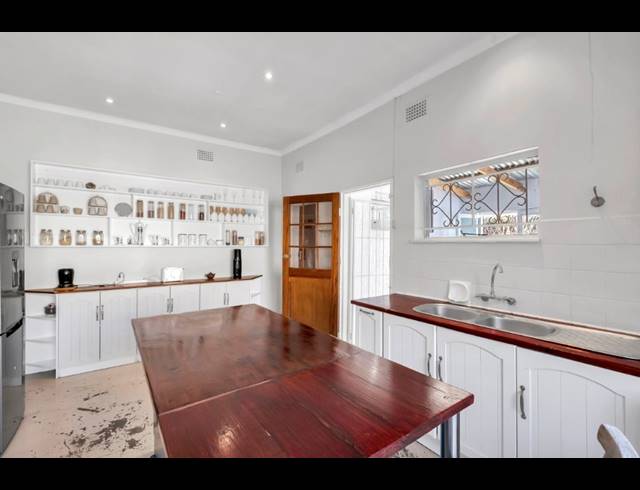 3 BEDROOM HOUSE FOR SALE IN WESTDENE